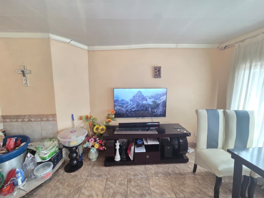 2 Bedroom Property for Sale in Navalsig Free State